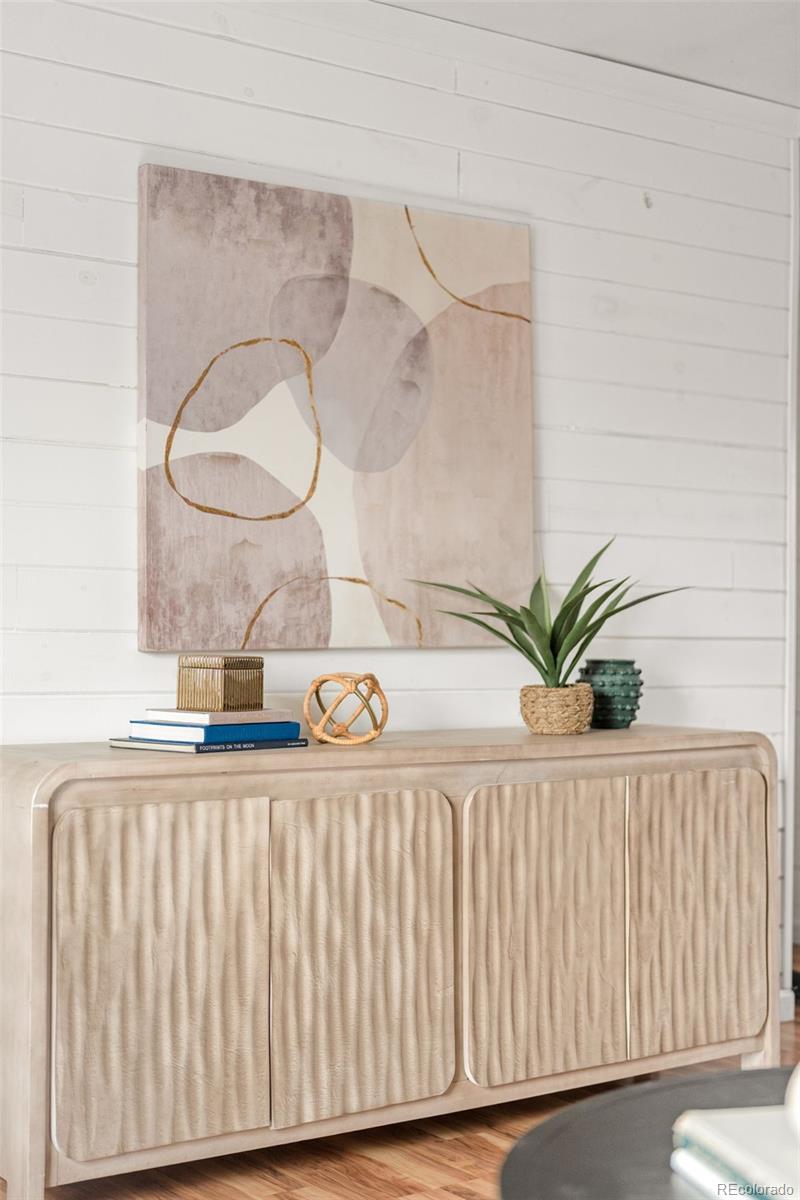 10671 106th Pl, Broomfield, CO 80021