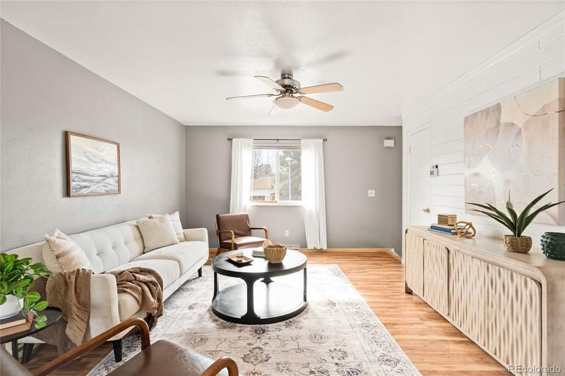 10671 106th Pl, Broomfield, CO 80021