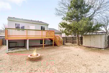 10671 106th Pl, Broomfield, CO 80021