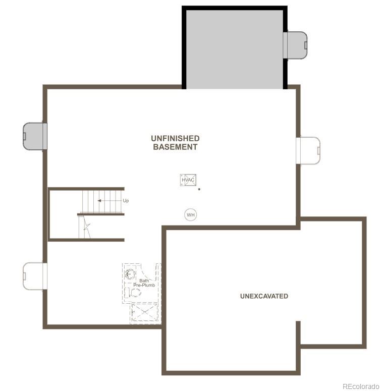 6344 Steppes Way, Loveland, CO 80538