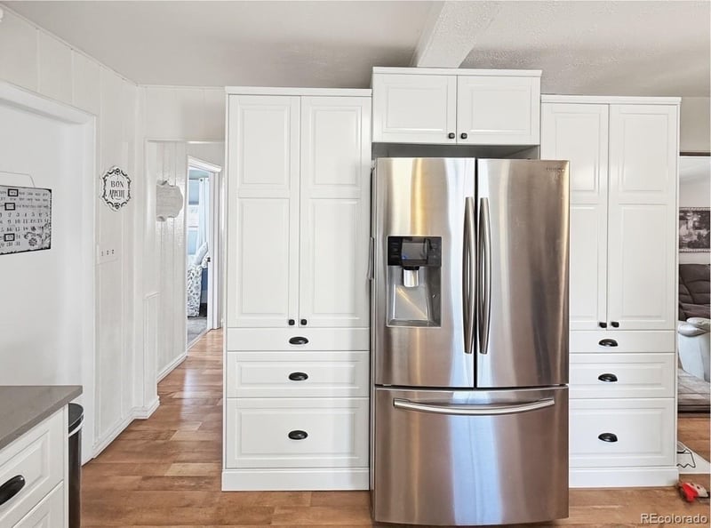 765 1st Ave, Brighton, CO 80601