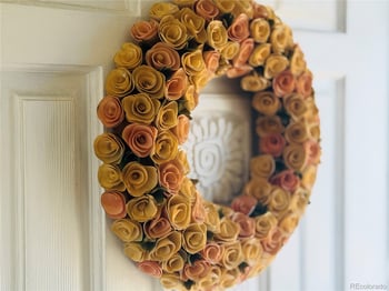 765 1st Ave, Brighton, CO 80601