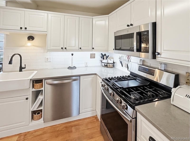 765 1st Ave, Brighton, CO 80601