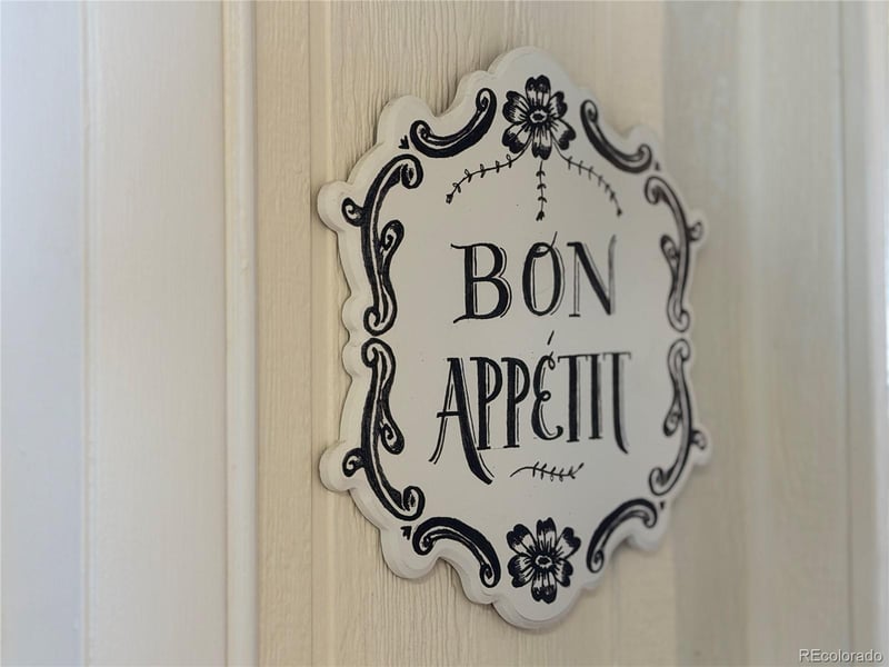 765 1st Ave, Brighton, CO 80601