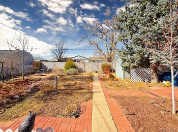 765 1st Ave, Brighton, CO 80601