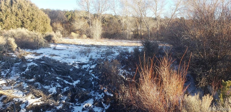 Lot 1359 Dunn Rd, San Luis, CO 81152