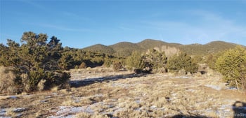 Lot 1359 Dunn Rd, San Luis, CO 81152