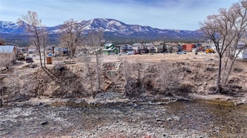 257 River Rg, Salida, CO 81201