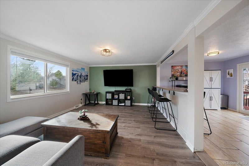 181 Dianna Dr, Lone Tree, CO 80124