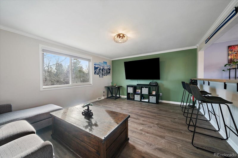 181 Dianna Dr, Lone Tree, CO 80124