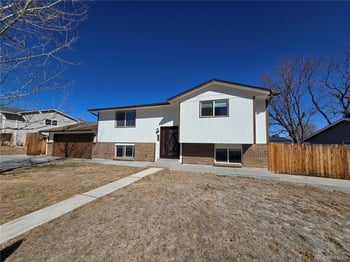 181 Dianna Dr, Lone Tree, CO 80124