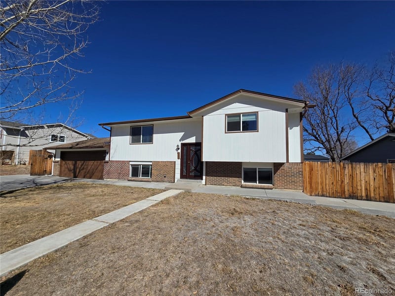 181 Dianna Dr, Lone Tree, CO 80124