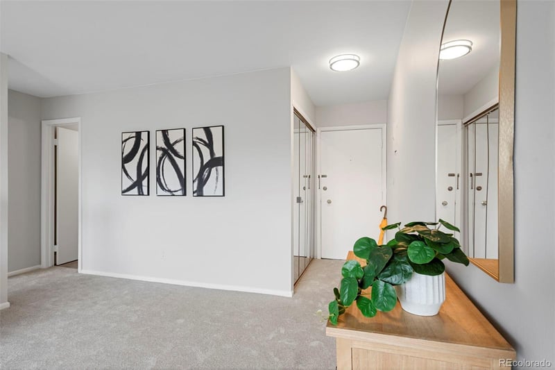 1243 Gaylord St #502, Denver, CO 80206