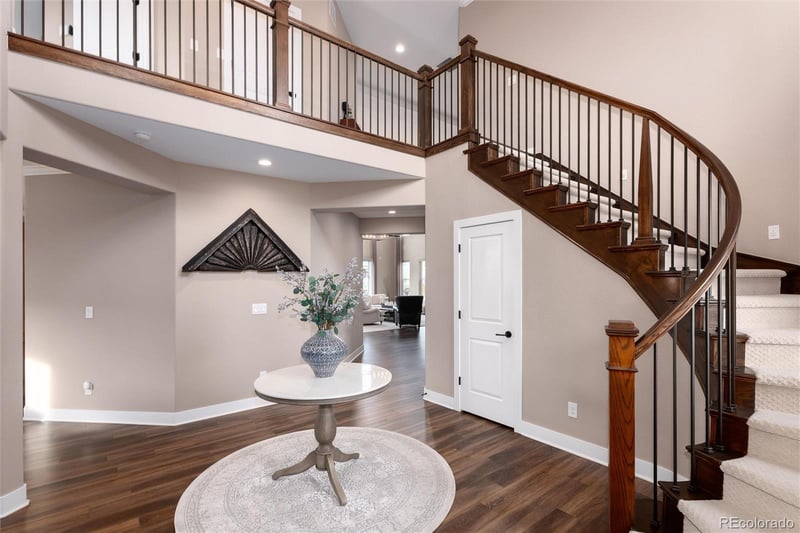 27643 E Euclid Dr, Aurora, CO 80016