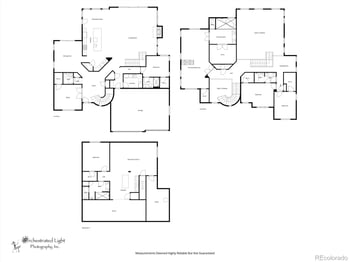 27643 Euclid Dr, Aurora, CO 80016