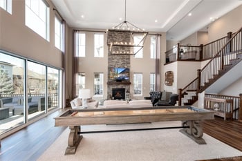 27643 Euclid Dr, Aurora, CO 80016