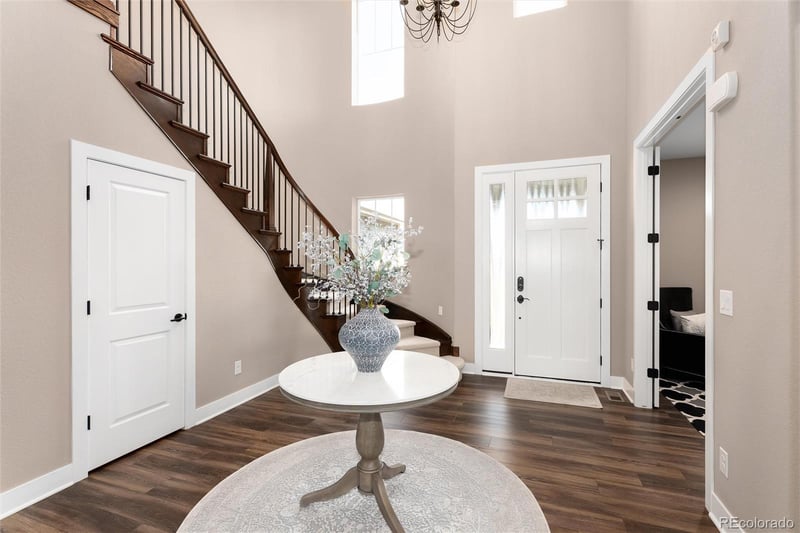 27643 Euclid Dr, Aurora, CO 80016