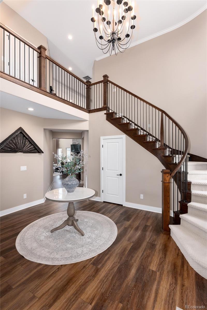 27643 Euclid Dr, Aurora, CO 80016