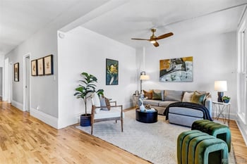 3726 High St, Denver, CO 80205