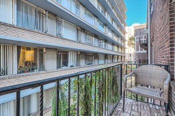 963 Logan St #11, Denver, CO 80203