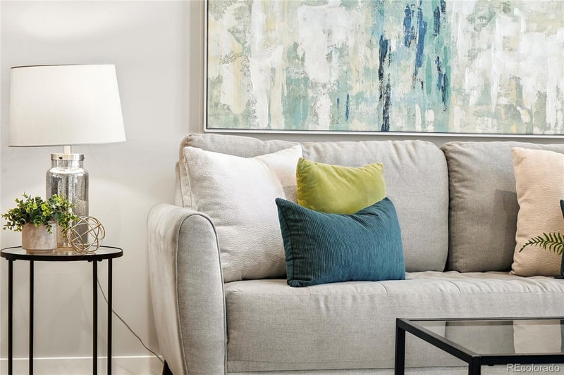 4270 13th Ave, Denver, CO 80204