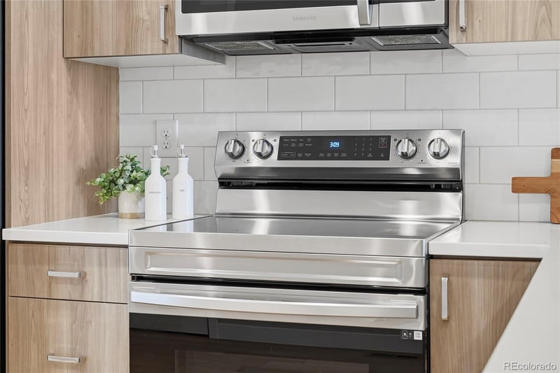 4270 13th Ave, Denver, CO 80204