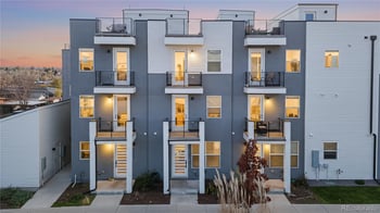 4270 13th Ave, Denver, CO 80204