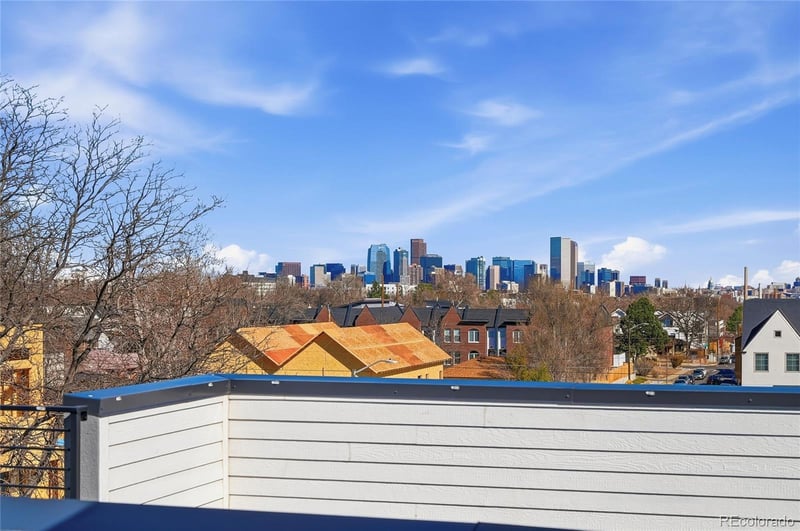 4270 13th Ave, Denver, CO 80204