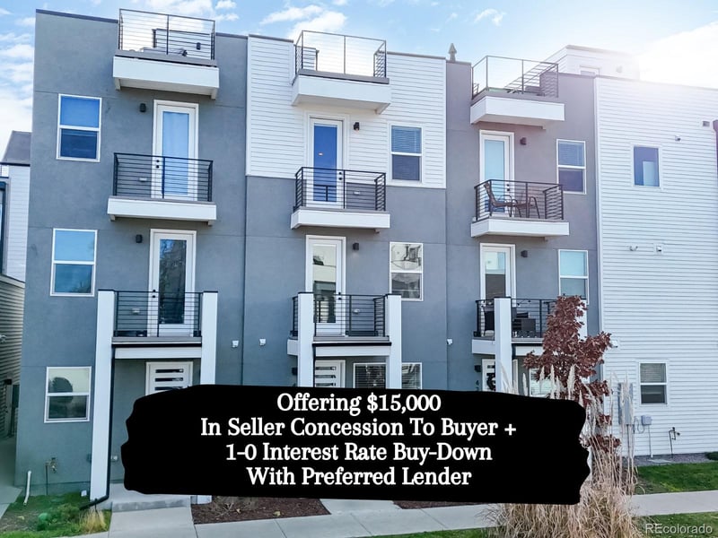 4270 13th Ave, Denver, CO 80204