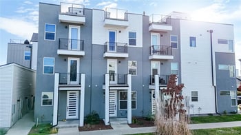 4270 13th Ave, Denver, CO 80204