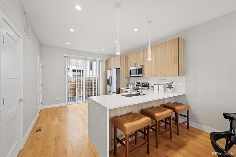 4270 13th Ave, Denver, CO 80204