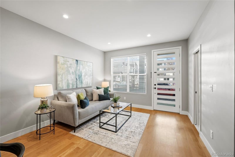 4270 13th Ave, Denver, CO 80204