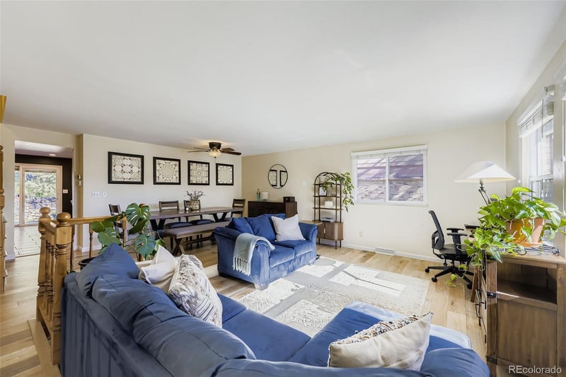 9097 77th Pl, Arvada, CO 80005