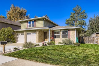 9097 77th Pl, Arvada, CO 80005