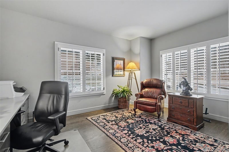 4480 Carriage House Vw, Colorado Springs, CO 80906