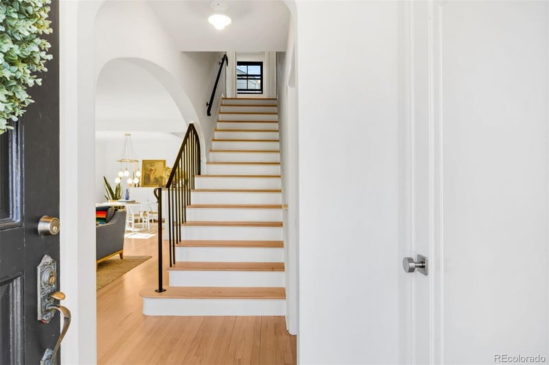 939 Ellipse Way, Denver, CO 80209