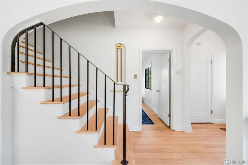 939 Ellipse Way, Denver, CO 80209