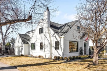 939 Ellipse Way, Denver, CO 80209