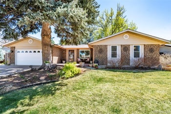 6333 Dexter St, Centennial, CO 80121