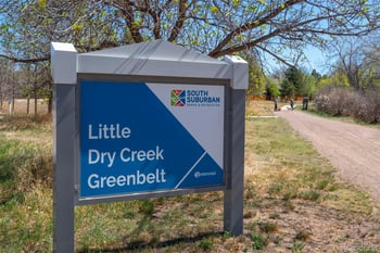 6333 Dexter St, Centennial, CO 80121