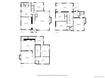 2398 Colorado Blvd, Denver, CO 80207