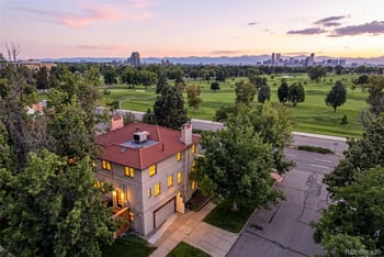 2398 Colorado Blvd, Denver, CO 80207