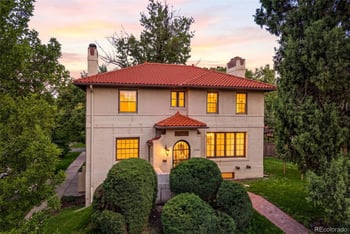 2398 Colorado Blvd, Denver, CO 80207