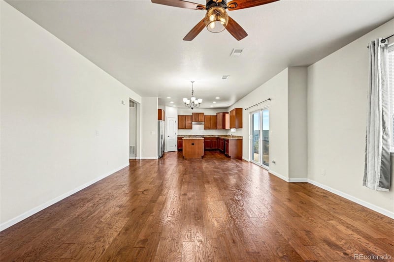 42367 Glen Abbey Dr, Elizabeth, CO 80107