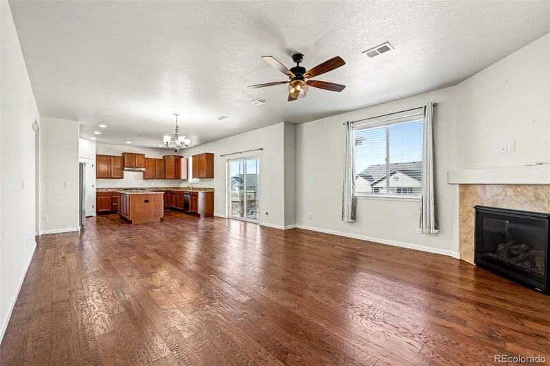 42367 Glen Abbey Dr, Elizabeth, CO 80107