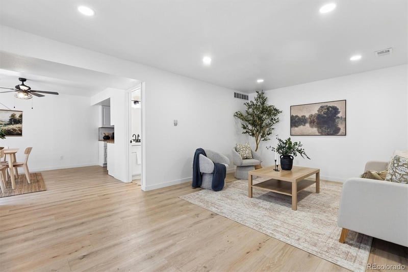 14524 13th Ave, Aurora, CO 80011