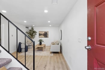 14524 13th Ave, Aurora, CO 80011