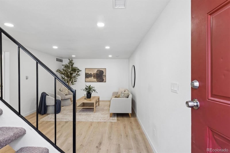 14524 13th Ave, Aurora, CO 80011