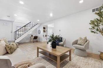 14524 13th Ave, Aurora, CO 80011