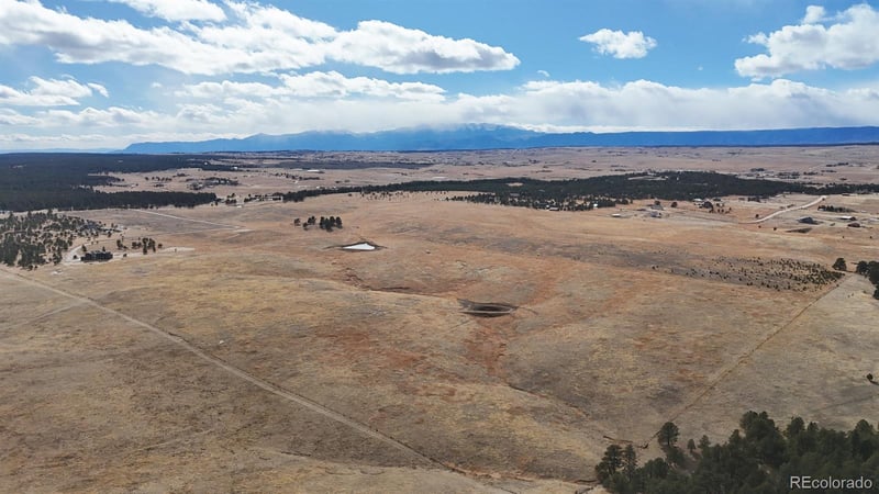19415 Fransioli Vw, Colorado Springs, CO 80908